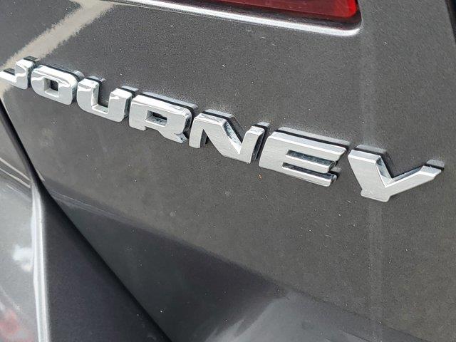 2020 Dodge Journey Crossroad FWD, available for sale in Woodside, New York | Drive Central. Woodside, New York 2020 Dodge Journey Crossroad FWD, available for sale in Woodside, New York | Drive Central. Woodside, New York