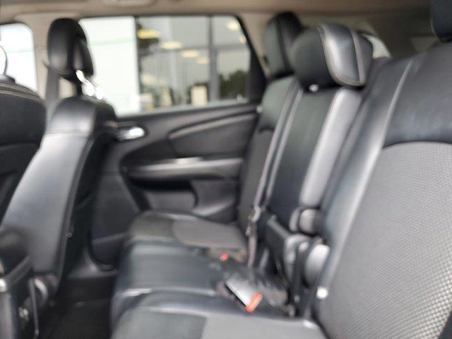 2020 Dodge Journey Crossroad FWD, available for sale in Woodside, New York | Drive Central. Woodside, New York 2020 Dodge Journey Crossroad FWD, available for sale in Woodside, New York | Drive Central. Woodside, New York