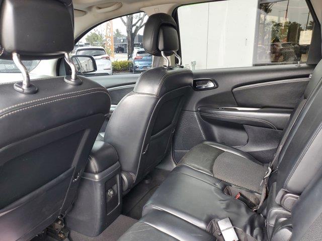 2020 Dodge Journey Crossroad FWD, available for sale in Woodside, New York | Drive Central. Woodside, New York 2020 Dodge Journey Crossroad FWD, available for sale in Woodside, New York | Drive Central. Woodside, New York