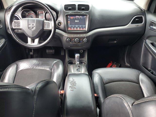 2020 Dodge Journey Crossroad FWD, available for sale in Woodside, New York | Drive Central. Woodside, New York 2020 Dodge Journey Crossroad FWD, available for sale in Woodside, New York | Drive Central. Woodside, New York