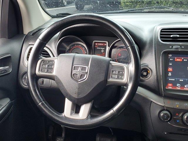 2020 Dodge Journey Crossroad FWD, available for sale in Woodside, New York | Drive Central. Woodside, New York 2020 Dodge Journey Crossroad FWD, available for sale in Woodside, New York | Drive Central. Woodside, New York