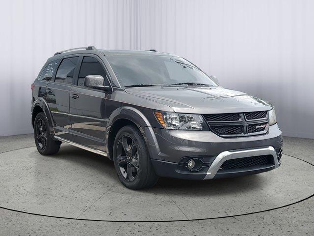 2020 Dodge Journey Crossroad FWD, available for sale in Woodside, New York | Drive Central. Woodside, New York 2020 Dodge Journey Crossroad FWD, available for sale in Woodside, New York | Drive Central. Woodside, New York