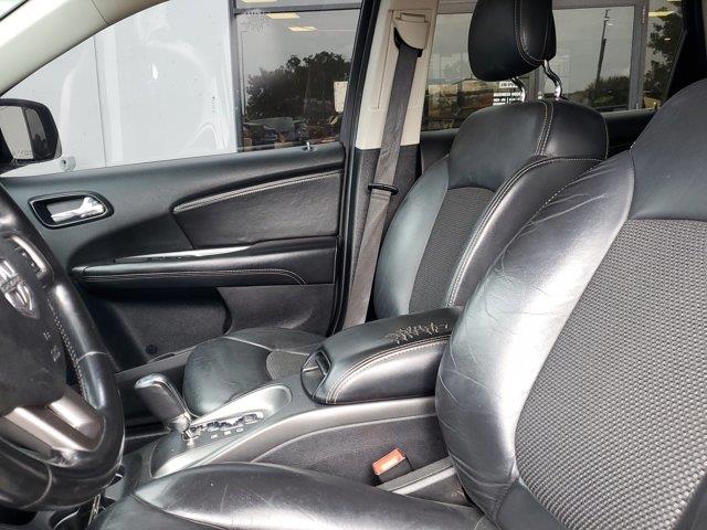 2020 Dodge Journey Crossroad FWD, available for sale in Woodside, New York | Drive Central. Woodside, New York 2020 Dodge Journey Crossroad FWD, available for sale in Woodside, New York | Drive Central. Woodside, New York