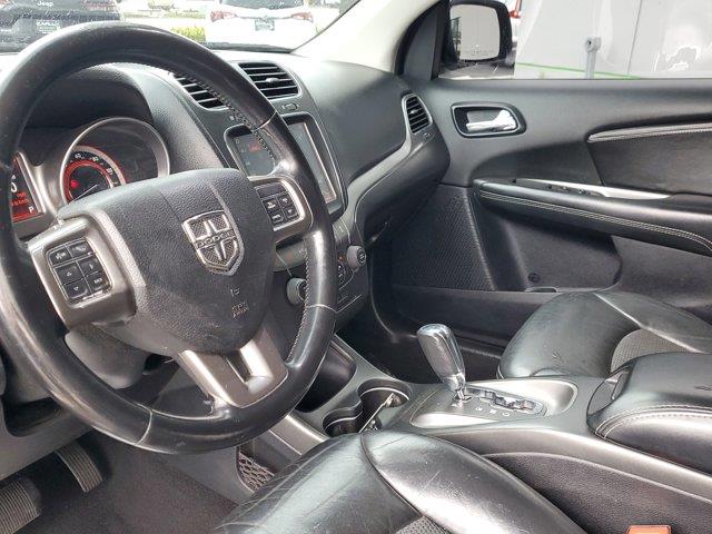 2020 Dodge Journey Crossroad FWD, available for sale in Woodside, New York | Drive Central. Woodside, New York 2020 Dodge Journey Crossroad FWD, available for sale in Woodside, New York | Drive Central. Woodside, New York