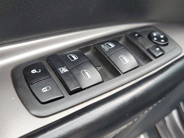 2020 Dodge Journey Crossroad FWD, available for sale in Woodside, New York | Drive Central. Woodside, New York 2020 Dodge Journey Crossroad FWD, available for sale in Woodside, New York | Drive Central. Woodside, New York