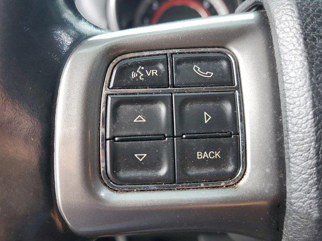 2020 Dodge Journey Crossroad FWD, available for sale in Woodside, New York | Drive Central. Woodside, New York 2020 Dodge Journey Crossroad FWD, available for sale in Woodside, New York | Drive Central. Woodside, New York