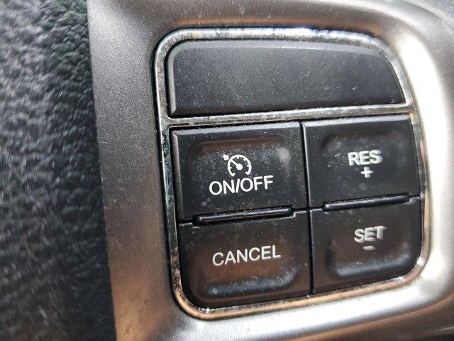 2020 Dodge Journey Crossroad FWD, available for sale in Woodside, New York | Drive Central. Woodside, New York 2020 Dodge Journey Crossroad FWD, available for sale in Woodside, New York | Drive Central. Woodside, New York