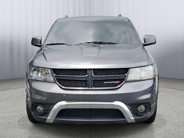 2020 Dodge Journey Crossroad FWD, available for sale in Woodside, New York | Drive Central. Woodside, New York 2020 Dodge Journey Crossroad FWD, available for sale in Woodside, New York | Drive Central. Woodside, New York