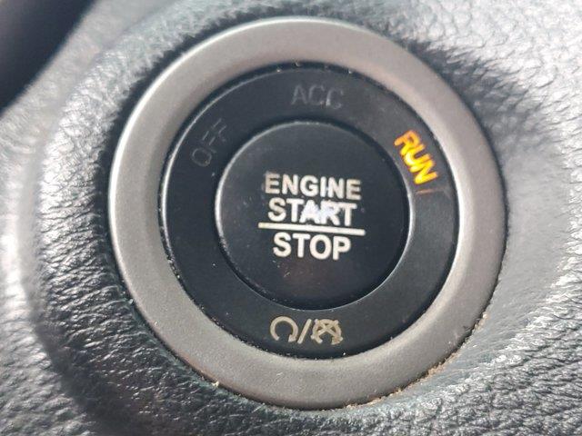 2020 Dodge Journey Crossroad FWD, available for sale in Woodside, New York | Drive Central. Woodside, New York 2020 Dodge Journey Crossroad FWD, available for sale in Woodside, New York | Drive Central. Woodside, New York