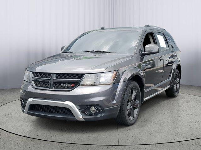 2020 Dodge Journey Crossroad FWD, available for sale in Woodside, New York | Drive Central. Woodside, New York 2020 Dodge Journey Crossroad FWD, available for sale in Woodside, New York | Drive Central. Woodside, New York