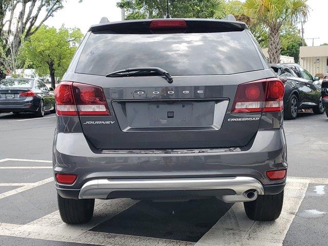 2020 Dodge Journey Crossroad FWD, available for sale in Woodside, New York | Drive Central. Woodside, New York 2020 Dodge Journey Crossroad FWD, available for sale in Woodside, New York | Drive Central. Woodside, New York