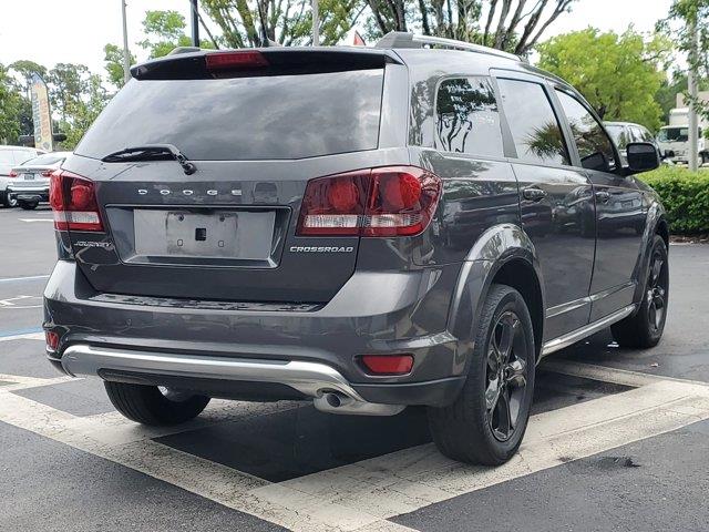 2020 Dodge Journey Crossroad FWD, available for sale in Woodside, New York | Drive Central. Woodside, New York 2020 Dodge Journey Crossroad FWD, available for sale in Woodside, New York | Drive Central. Woodside, New York