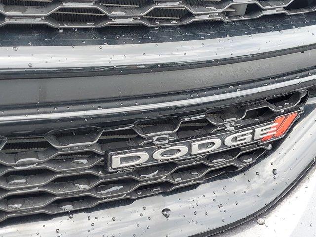 2020 Dodge Journey Crossroad FWD, available for sale in Woodside, New York | Drive Central. Woodside, New York 2020 Dodge Journey Crossroad FWD, available for sale in Woodside, New York | Drive Central. Woodside, New York