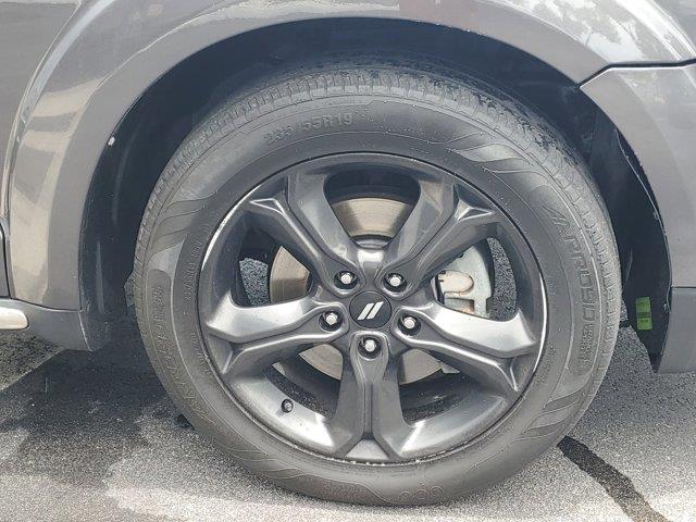 2020 Dodge Journey Crossroad FWD, available for sale in Woodside, New York | Drive Central. Woodside, New York 2020 Dodge Journey Crossroad FWD, available for sale in Woodside, New York | Drive Central. Woodside, New York