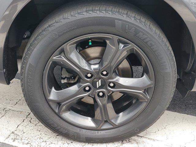2020 Dodge Journey Crossroad FWD, available for sale in Woodside, New York | Drive Central. Woodside, New York 2020 Dodge Journey Crossroad FWD, available for sale in Woodside, New York | Drive Central. Woodside, New York