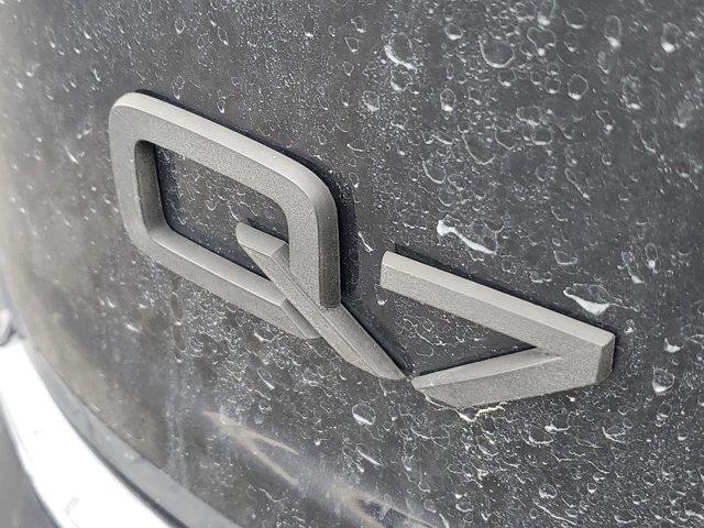 2018 Audi Q7 3.0 TFSI Prestige, available for sale in Fort Myers, Florida | Carlux Fort Myers. Fort Myers, Florida 2018 Audi Q7 3.0 TFSI Prestige, available for sale in Fort Myers, Florida | Carlux Fort Myers. Fort Myers, Florida