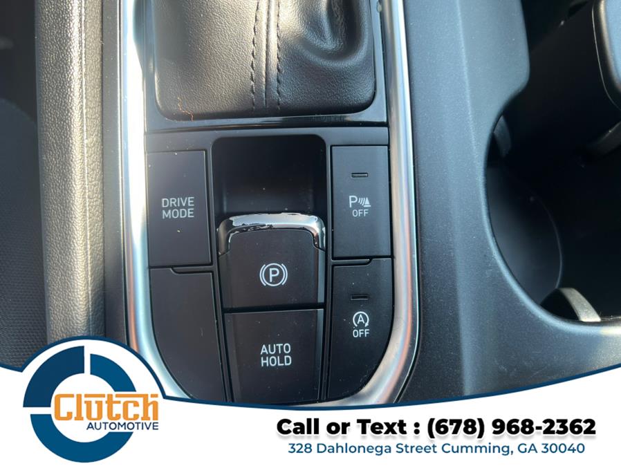 2019 Hyundai Santa Fe SEL 2.4L Auto FWD, available for sale in Cumming, Georgia | Clutch Automotive. Cumming, Georgia 2019 Hyundai Santa Fe SEL 2.4L Auto FWD, available for sale in Cumming, Georgia | Clutch Automotive. Cumming, Georgia