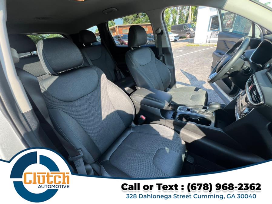 2019 Hyundai Santa Fe SEL 2.4L Auto FWD, available for sale in Cumming, Georgia | Clutch Automotive. Cumming, Georgia 2019 Hyundai Santa Fe SEL 2.4L Auto FWD, available for sale in Cumming, Georgia | Clutch Automotive. Cumming, Georgia