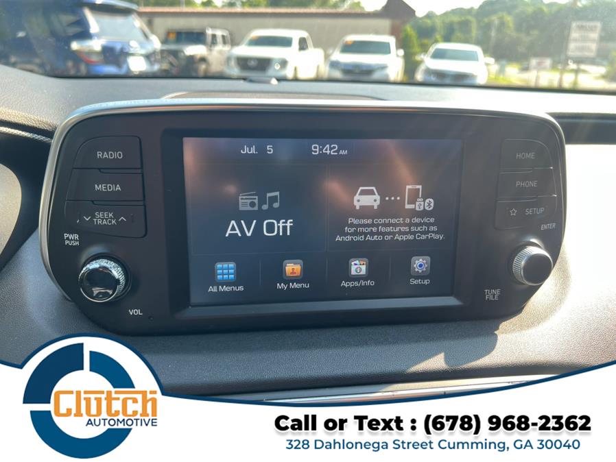 2019 Hyundai Santa Fe SEL 2.4L Auto FWD, available for sale in Cumming, Georgia | Clutch Automotive. Cumming, Georgia 2019 Hyundai Santa Fe SEL 2.4L Auto FWD, available for sale in Cumming, Georgia | Clutch Automotive. Cumming, Georgia
