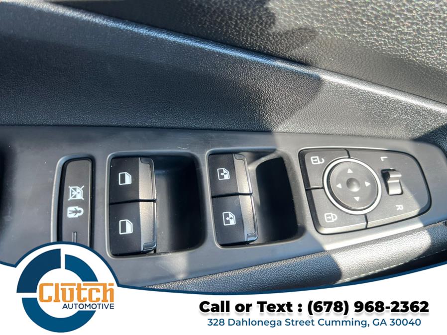 2019 Hyundai Santa Fe SEL 2.4L Auto FWD, available for sale in Cumming, Georgia | Clutch Automotive. Cumming, Georgia 2019 Hyundai Santa Fe SEL 2.4L Auto FWD, available for sale in Cumming, Georgia | Clutch Automotive. Cumming, Georgia