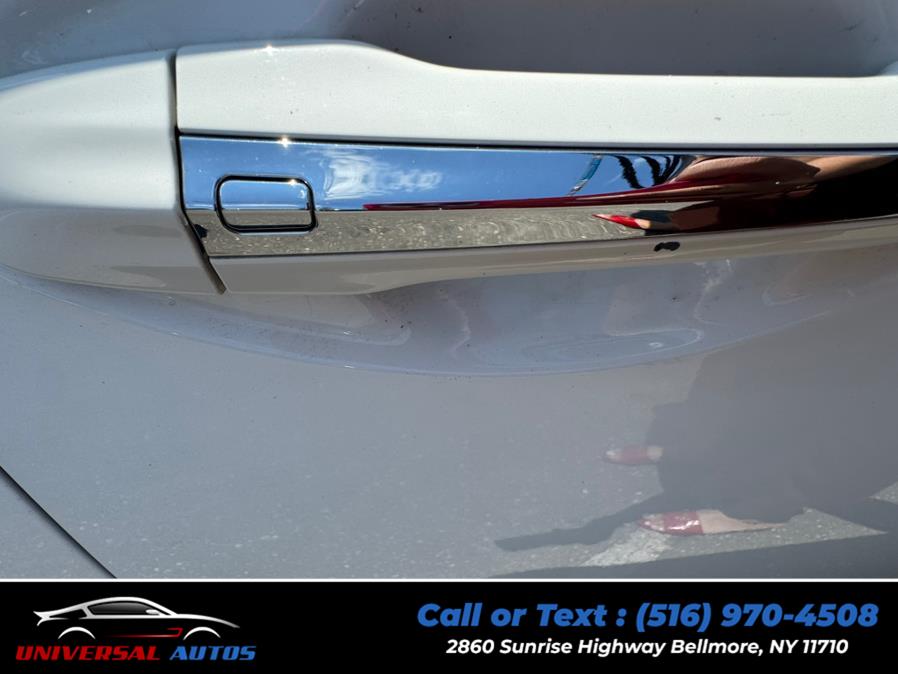 2020 INFINITI Q50 3.0t LUXE AWD, available for sale in Bellmore, New York | Universal Autos. Bellmore, New York 2020 INFINITI Q50 3.0t LUXE AWD, available for sale in Bellmore, New York | Universal Autos. Bellmore, New York