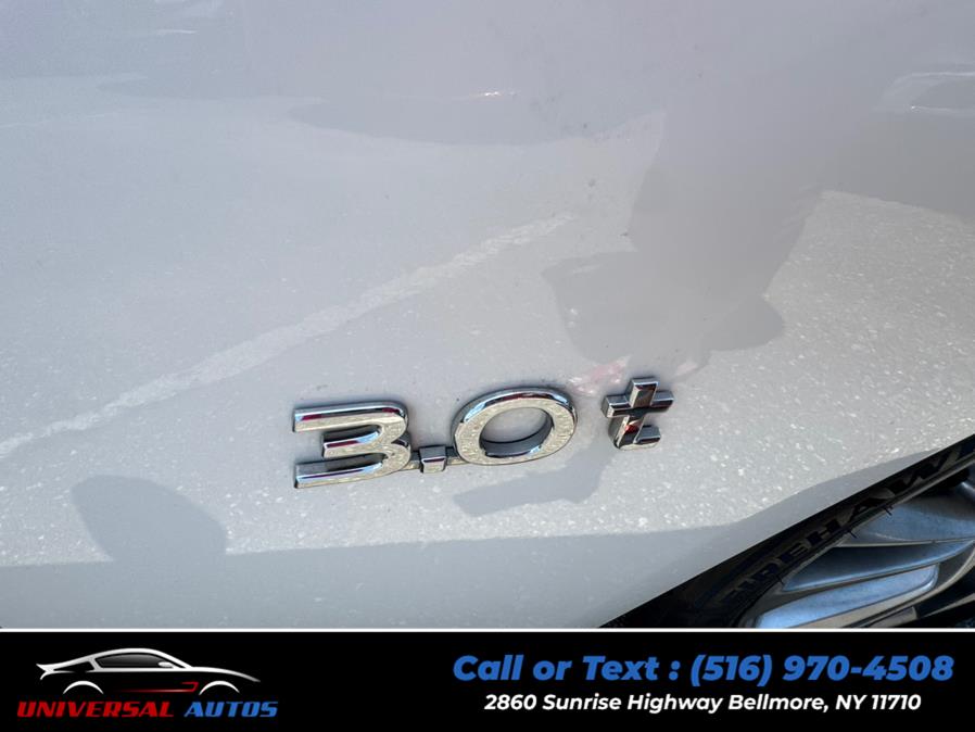 2020 INFINITI Q50 3.0t LUXE AWD, available for sale in Bellmore, New York | Universal Autos. Bellmore, New York 2020 INFINITI Q50 3.0t LUXE AWD, available for sale in Bellmore, New York | Universal Autos. Bellmore, New York