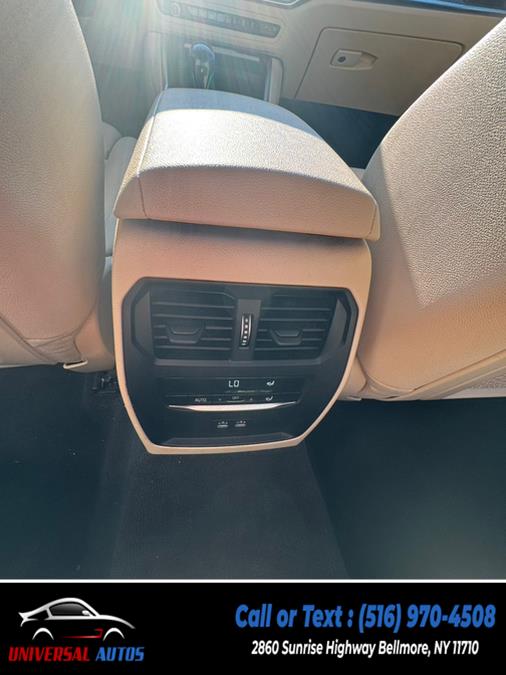 2021 BMW 3 Series 330i xDrive Sedan North America, available for sale in Bellmore, New York | Universal Autos. Bellmore, New York 2021 BMW 3 Series 330i xDrive Sedan North America, available for sale in Bellmore, New York | Universal Autos. Bellmore, New York