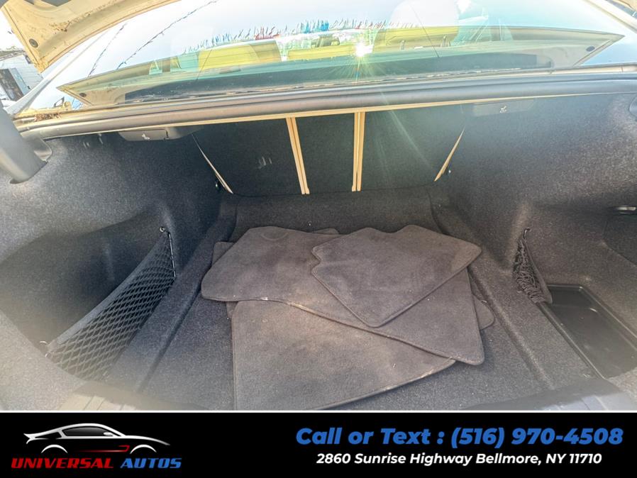 2021 BMW 3 Series 330i xDrive Sedan North America, available for sale in Bellmore, New York | Universal Autos. Bellmore, New York 2021 BMW 3 Series 330i xDrive Sedan North America, available for sale in Bellmore, New York | Universal Autos. Bellmore, New York
