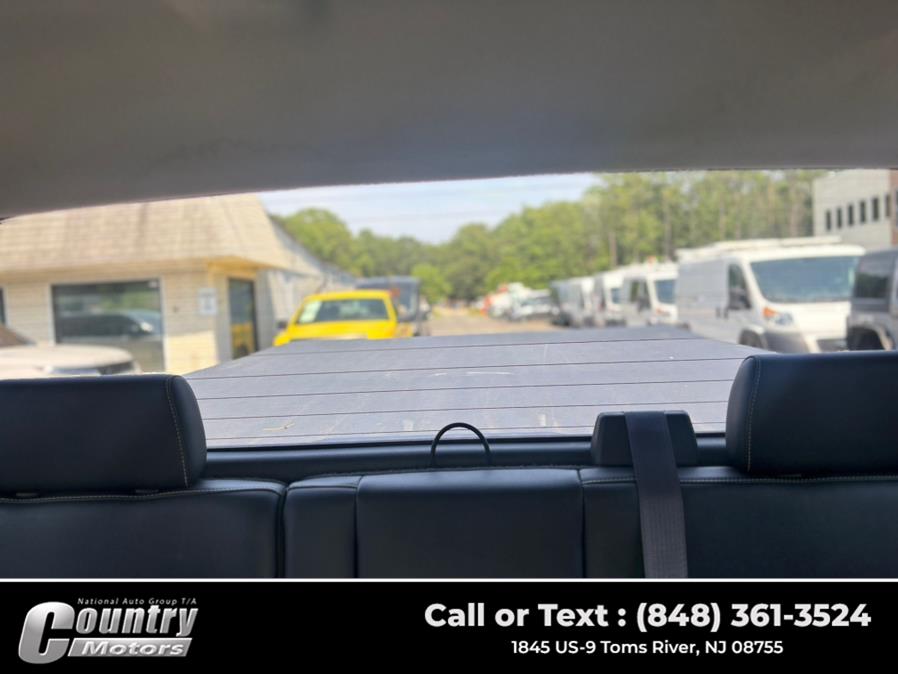 2014 GMC Sierra 1500 4WD Double Cab 143.5" SLE, available for sale in Toms River, New Jersey | Country Motors. Toms River, New Jersey 2014 GMC Sierra 1500 4WD Double Cab 143.5" SLE, available for sale in Toms River, New Jersey | Country Motors. Toms River, New Jersey