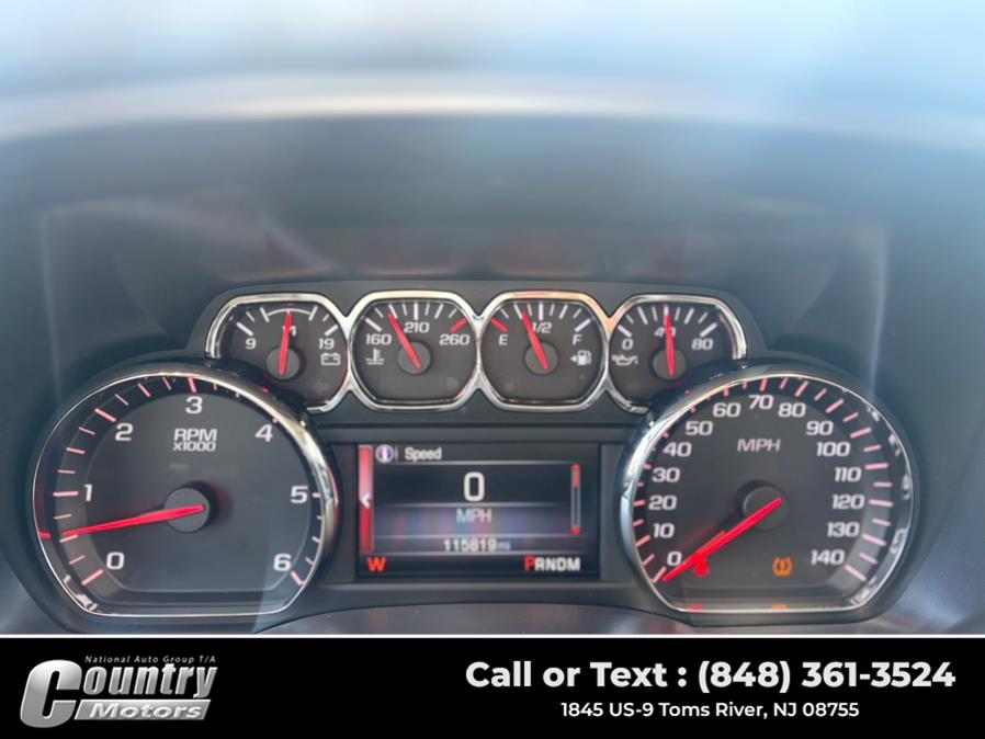 2014 GMC Sierra 1500 4WD Double Cab 143.5" SLE, available for sale in Toms River, New Jersey | Country Motors. Toms River, New Jersey 2014 GMC Sierra 1500 4WD Double Cab 143.5" SLE, available for sale in Toms River, New Jersey | Country Motors. Toms River, New Jersey