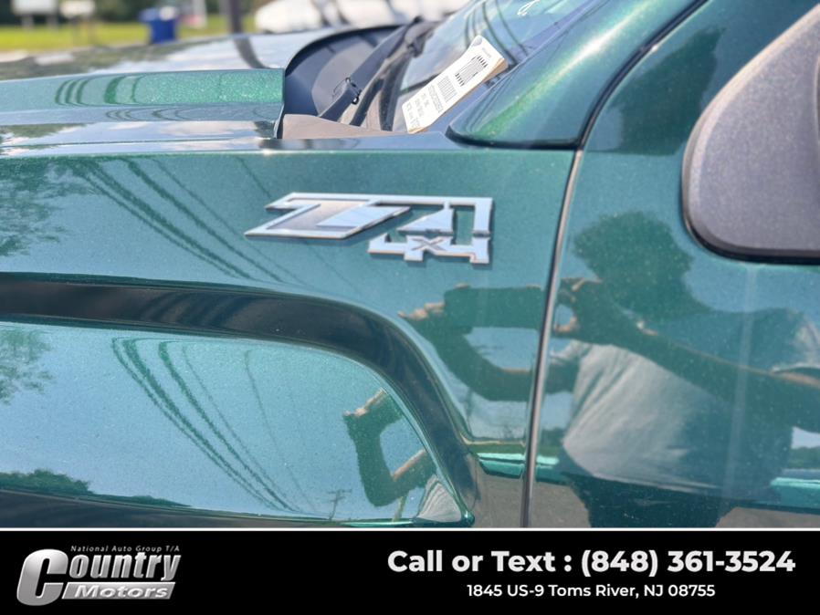 2014 GMC Sierra 1500 4WD Double Cab 143.5" SLE, available for sale in Toms River, New Jersey | Country Motors. Toms River, New Jersey 2014 GMC Sierra 1500 4WD Double Cab 143.5" SLE, available for sale in Toms River, New Jersey | Country Motors. Toms River, New Jersey