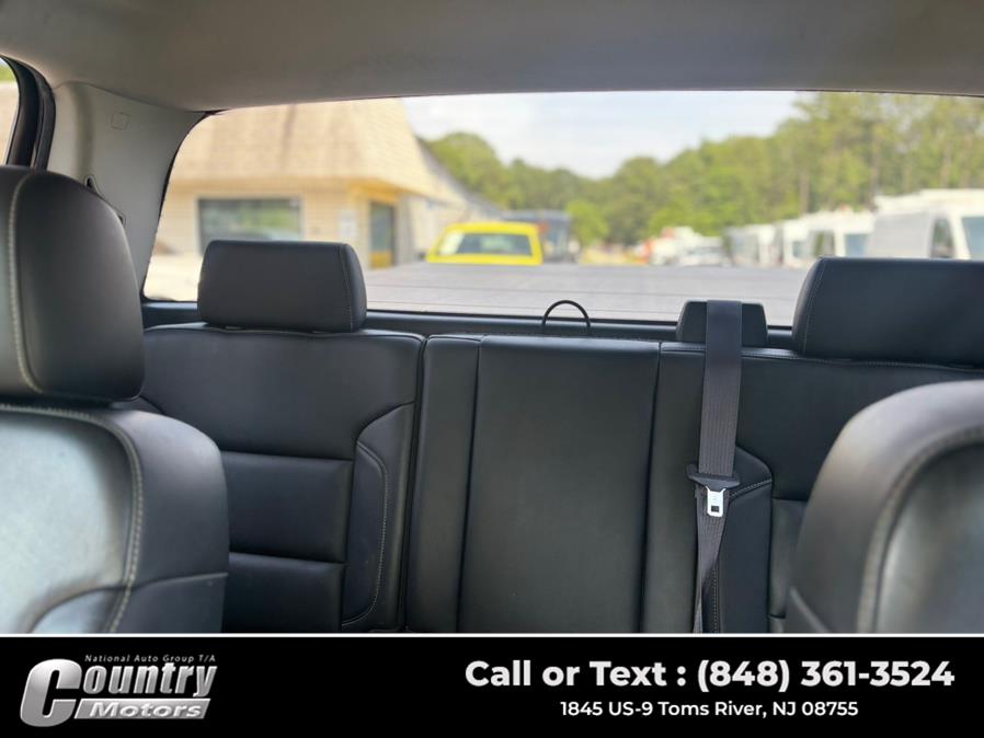 2014 GMC Sierra 1500 4WD Double Cab 143.5" SLE, available for sale in Toms River, New Jersey | Country Motors. Toms River, New Jersey 2014 GMC Sierra 1500 4WD Double Cab 143.5" SLE, available for sale in Toms River, New Jersey | Country Motors. Toms River, New Jersey