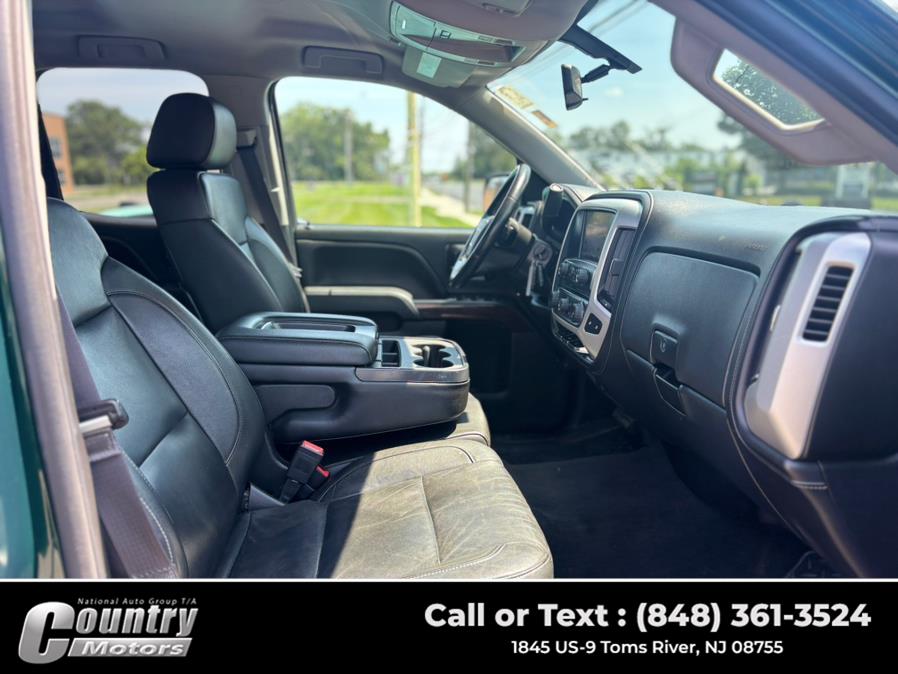 2014 GMC Sierra 1500 4WD Double Cab 143.5" SLE, available for sale in Toms River, New Jersey | Country Motors. Toms River, New Jersey 2014 GMC Sierra 1500 4WD Double Cab 143.5" SLE, available for sale in Toms River, New Jersey | Country Motors. Toms River, New Jersey