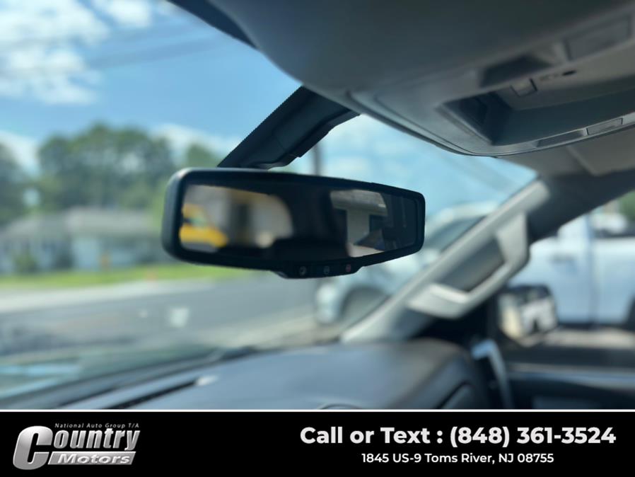 2014 GMC Sierra 1500 4WD Double Cab 143.5" SLE, available for sale in Toms River, New Jersey | Country Motors. Toms River, New Jersey 2014 GMC Sierra 1500 4WD Double Cab 143.5" SLE, available for sale in Toms River, New Jersey | Country Motors. Toms River, New Jersey