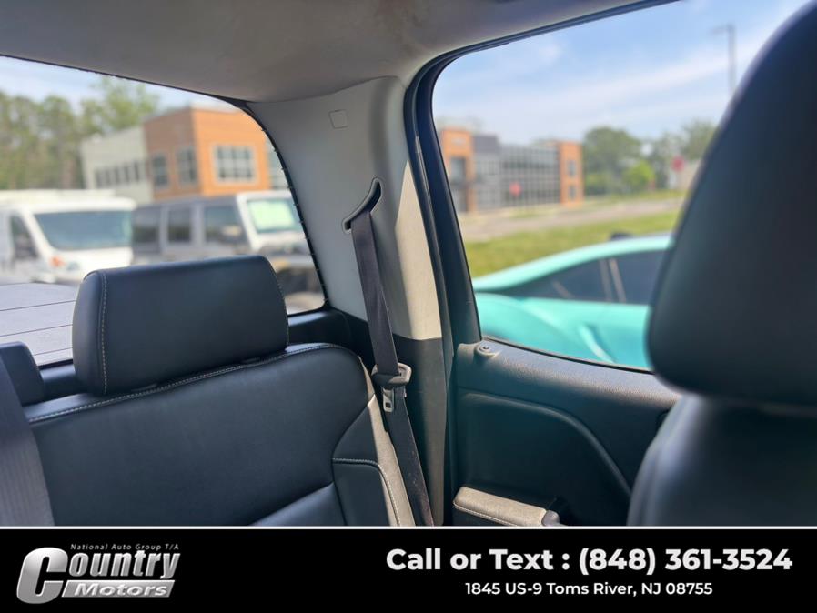 2014 GMC Sierra 1500 4WD Double Cab 143.5" SLE, available for sale in Toms River, New Jersey | Country Motors. Toms River, New Jersey 2014 GMC Sierra 1500 4WD Double Cab 143.5" SLE, available for sale in Toms River, New Jersey | Country Motors. Toms River, New Jersey