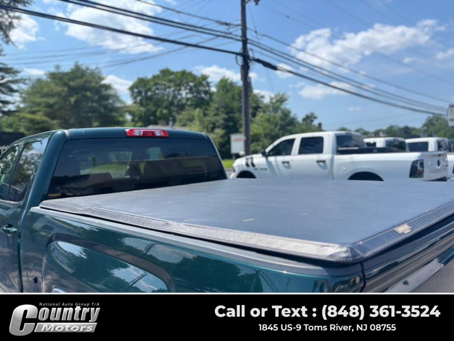 2014 GMC Sierra 1500 4WD Double Cab 143.5" SLE, available for sale in Toms River, New Jersey | Country Motors. Toms River, New Jersey 2014 GMC Sierra 1500 4WD Double Cab 143.5" SLE, available for sale in Toms River, New Jersey | Country Motors. Toms River, New Jersey