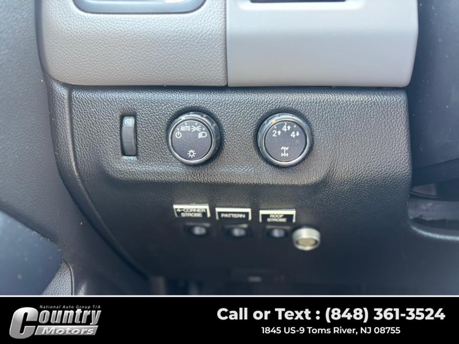 2016 Chevrolet Colorado 4WD Ext Cab 128.3" WT, available for sale in Toms River, New Jersey | Country Motors. Toms River, New Jersey 2016 Chevrolet Colorado 4WD Ext Cab 128.3" WT, available for sale in Toms River, New Jersey | Country Motors. Toms River, New Jersey