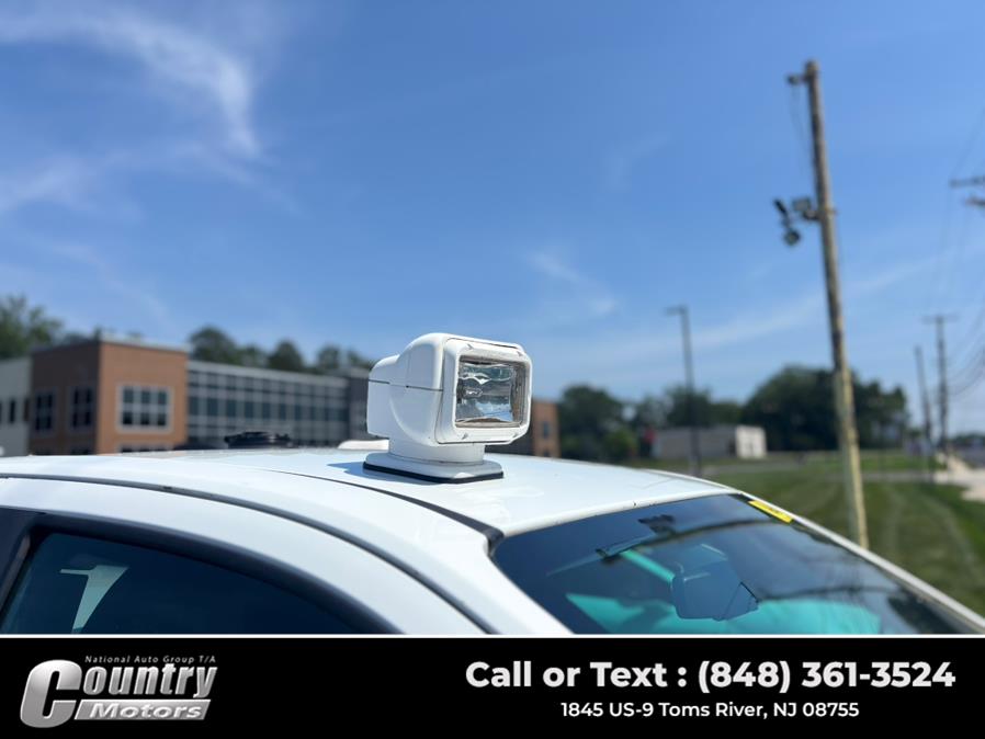 2016 Chevrolet Colorado 4WD Ext Cab 128.3" WT, available for sale in Toms River, New Jersey | Country Motors. Toms River, New Jersey 2016 Chevrolet Colorado 4WD Ext Cab 128.3" WT, available for sale in Toms River, New Jersey | Country Motors. Toms River, New Jersey