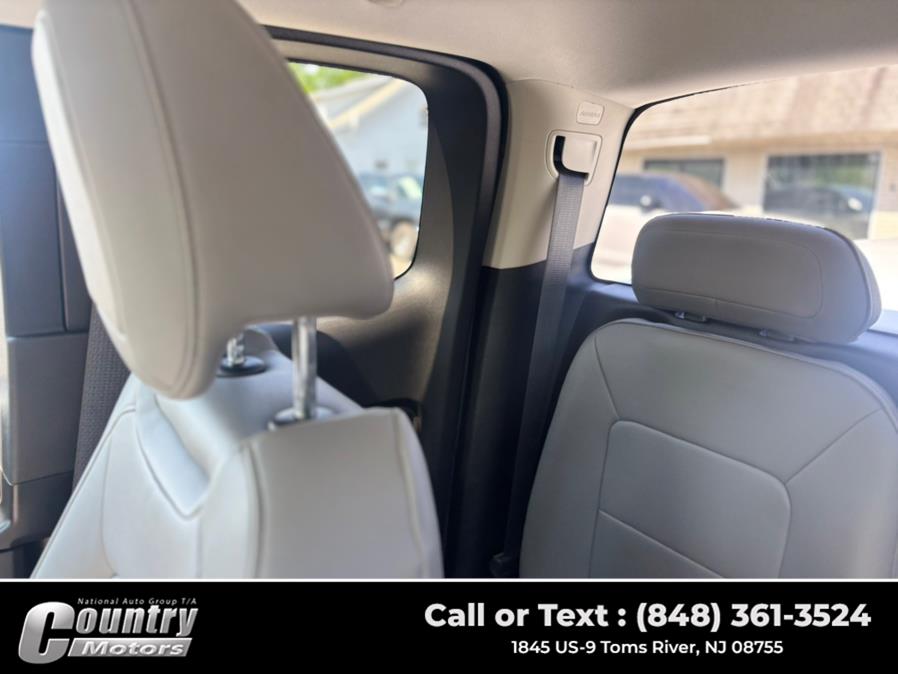 2016 Chevrolet Colorado 4WD Ext Cab 128.3" WT, available for sale in Toms River, New Jersey | Country Motors. Toms River, New Jersey 2016 Chevrolet Colorado 4WD Ext Cab 128.3" WT, available for sale in Toms River, New Jersey | Country Motors. Toms River, New Jersey