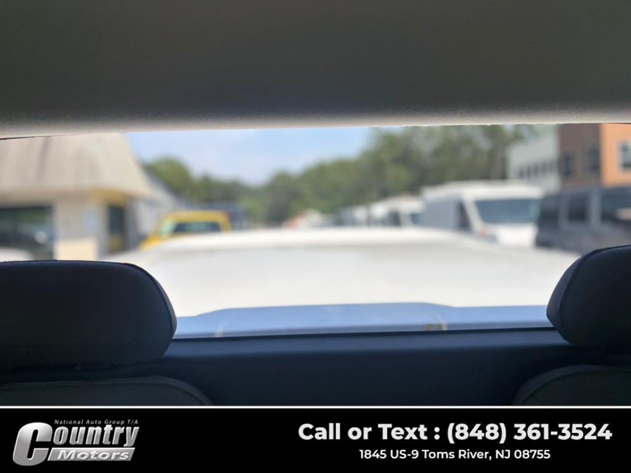 2016 Chevrolet Colorado 4WD Ext Cab 128.3" WT, available for sale in Toms River, New Jersey | Country Motors. Toms River, New Jersey 2016 Chevrolet Colorado 4WD Ext Cab 128.3" WT, available for sale in Toms River, New Jersey | Country Motors. Toms River, New Jersey