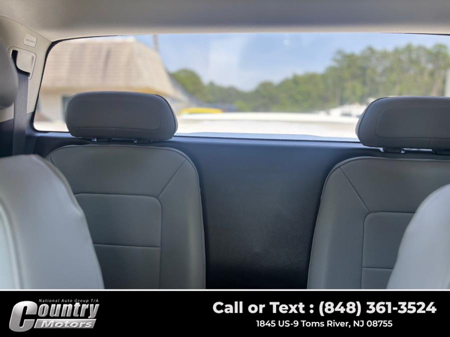 2016 Chevrolet Colorado 4WD Ext Cab 128.3" WT, available for sale in Toms River, New Jersey | Country Motors. Toms River, New Jersey 2016 Chevrolet Colorado 4WD Ext Cab 128.3" WT, available for sale in Toms River, New Jersey | Country Motors. Toms River, New Jersey