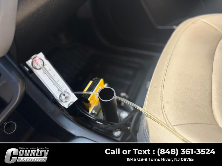 2016 Chevrolet Colorado 4WD Ext Cab 128.3" WT, available for sale in Toms River, New Jersey | Country Motors. Toms River, New Jersey 2016 Chevrolet Colorado 4WD Ext Cab 128.3" WT, available for sale in Toms River, New Jersey | Country Motors. Toms River, New Jersey