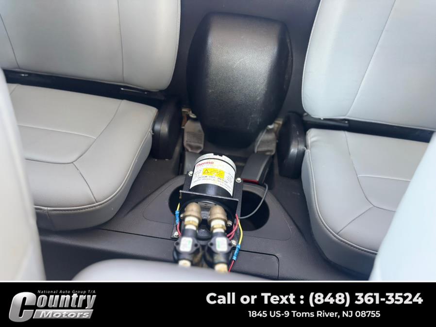 2016 Chevrolet Colorado 4WD Ext Cab 128.3" WT, available for sale in Toms River, New Jersey | Country Motors. Toms River, New Jersey 2016 Chevrolet Colorado 4WD Ext Cab 128.3" WT, available for sale in Toms River, New Jersey | Country Motors. Toms River, New Jersey