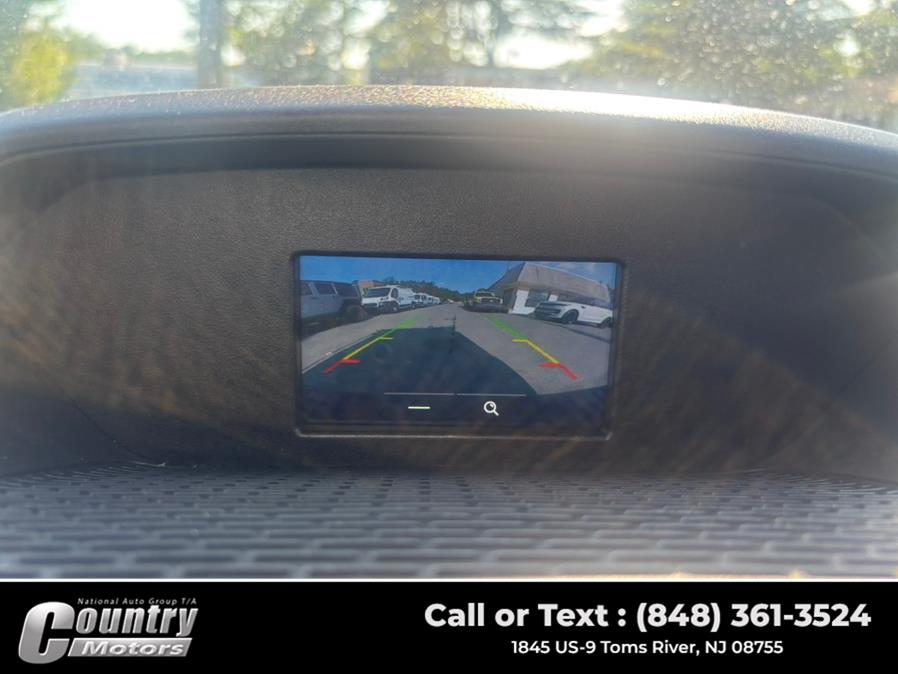 2019 Ford Transit Van T-250 130" Low Rf 9000 GVWR Sliding RH Dr, available for sale in Toms River, New Jersey | Country Motors. Toms River, New Jersey 2019 Ford Transit Van T-250 130" Low Rf 9000 GVWR Sliding RH Dr, available for sale in Toms River, New Jersey | Country Motors. Toms River, New Jersey