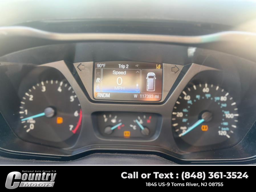 2019 Ford Transit Van T-250 130" Low Rf 9000 GVWR Sliding RH Dr, available for sale in Toms River, New Jersey | Country Motors. Toms River, New Jersey 2019 Ford Transit Van T-250 130" Low Rf 9000 GVWR Sliding RH Dr, available for sale in Toms River, New Jersey | Country Motors. Toms River, New Jersey