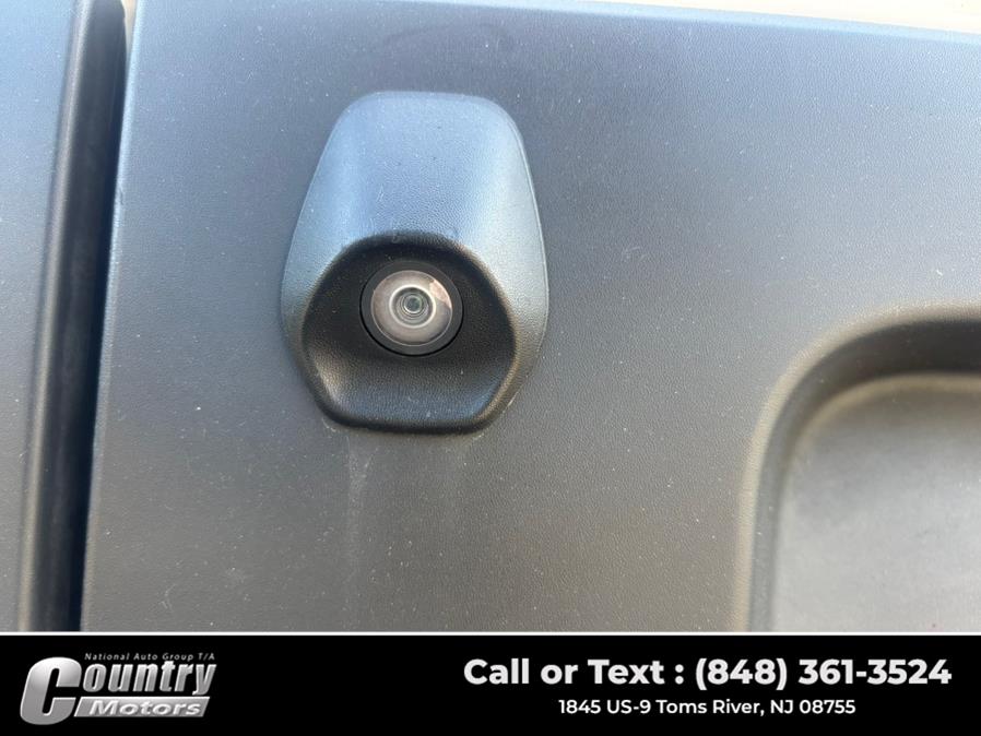 2019 Ford Transit Van T-250 130" Low Rf 9000 GVWR Sliding RH Dr, available for sale in Toms River, New Jersey | Country Motors. Toms River, New Jersey 2019 Ford Transit Van T-250 130" Low Rf 9000 GVWR Sliding RH Dr, available for sale in Toms River, New Jersey | Country Motors. Toms River, New Jersey