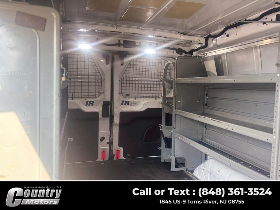 2019 Ford Transit Van T-250 130" Low Rf 9000 GVWR Sliding RH Dr, available for sale in Toms River, New Jersey | Country Motors. Toms River, New Jersey 2019 Ford Transit Van T-250 130" Low Rf 9000 GVWR Sliding RH Dr, available for sale in Toms River, New Jersey | Country Motors. Toms River, New Jersey