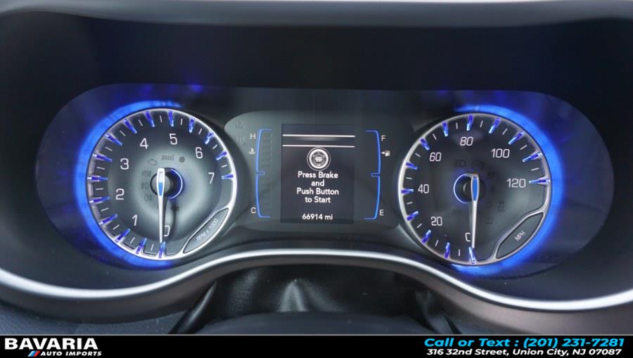 2018 Chrysler Pacifica Touring L FWD, available for sale in Union City, New Jersey | Bavaria Auto Imports. Union City, New Jersey 2018 Chrysler Pacifica Touring L FWD, available for sale in Union City, New Jersey | Bavaria Auto Imports. Union City, New Jersey