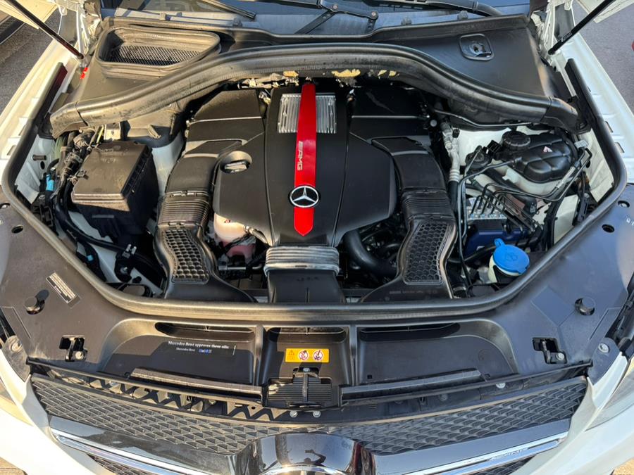 2019 Mercedes-Benz GLE AMG GLE 43 4MATIC Coupe, available for sale in Jamaica, New York | Sunrise Autoland. Jamaica, New York 2019 Mercedes-Benz GLE AMG GLE 43 4MATIC Coupe, available for sale in Jamaica, New York | Sunrise Autoland. Jamaica, New York