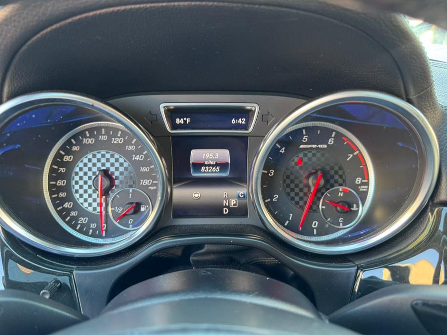 2019 Mercedes-Benz GLE AMG GLE 43 4MATIC Coupe, available for sale in Jamaica, New York | Sunrise Autoland. Jamaica, New York 2019 Mercedes-Benz GLE AMG GLE 43 4MATIC Coupe, available for sale in Jamaica, New York | Sunrise Autoland. Jamaica, New York